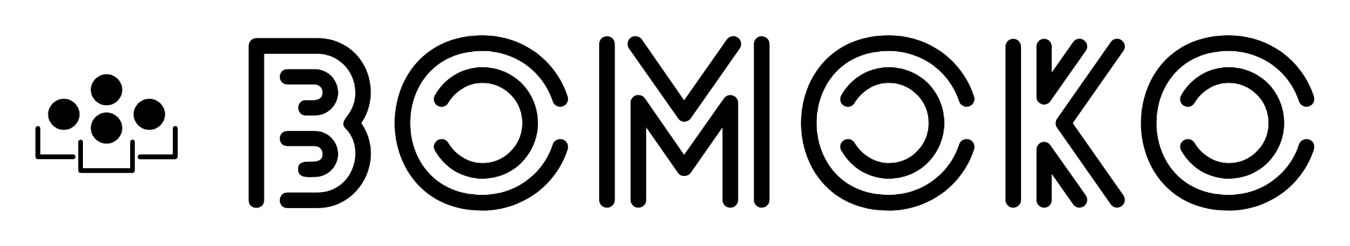 Bomoko